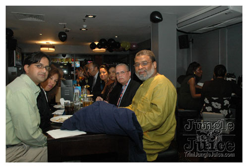 a_trinbago_winter_nov11-020