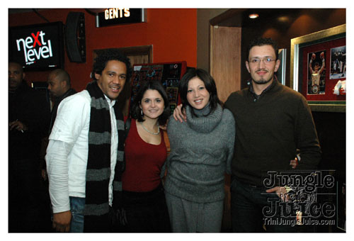 a_trinbago_winter_nov11-021