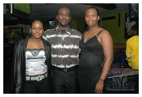 a_trinbago_winter_nov11-023