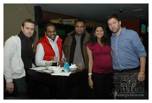 a_trinbago_winter_nov11-027