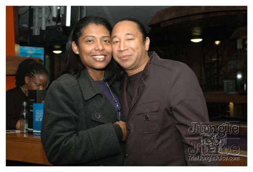 a_trinbago_winter_nov11-029