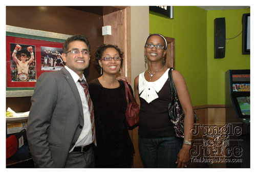 a_trinbago_winter_nov11-031