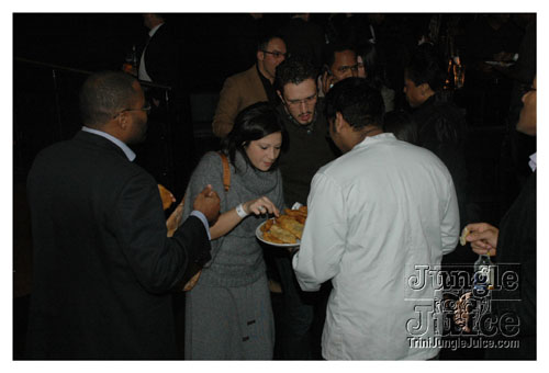 a_trinbago_winter_nov11-032