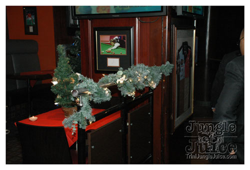 a_trinbago_winter_nov11-033