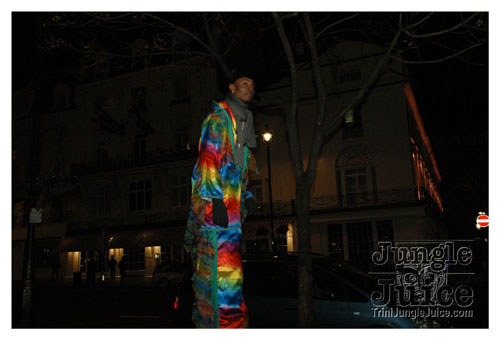 a_trinbago_winter_nov11-034