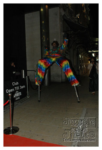 a_trinbago_winter_nov11-035