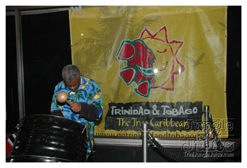 a_trinbago_winter_nov11-036