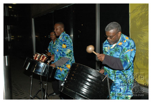 a_trinbago_winter_nov11-037