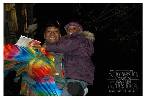 a_trinbago_winter_nov11-038