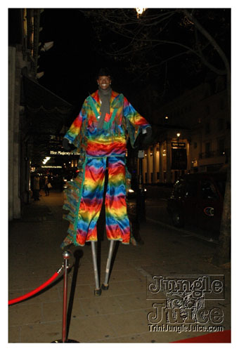 a_trinbago_winter_nov11-039