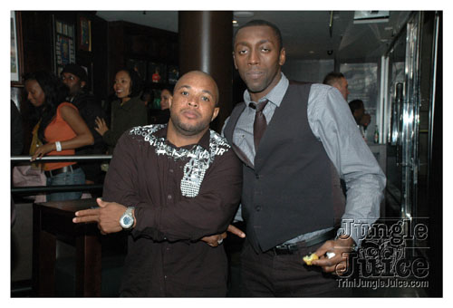 a_trinbago_winter_nov11-040