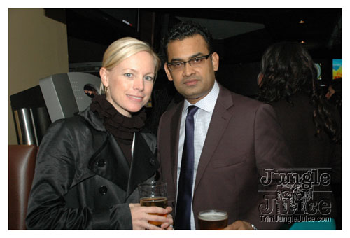 a_trinbago_winter_nov11-041