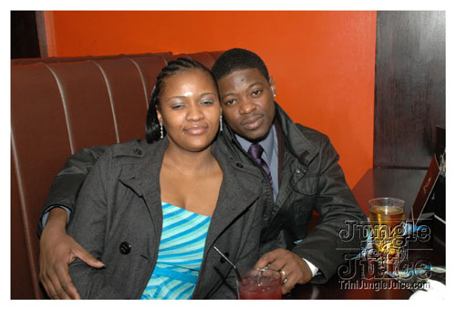 a_trinbago_winter_nov11-042