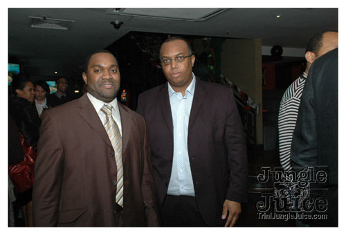 a_trinbago_winter_nov11-043