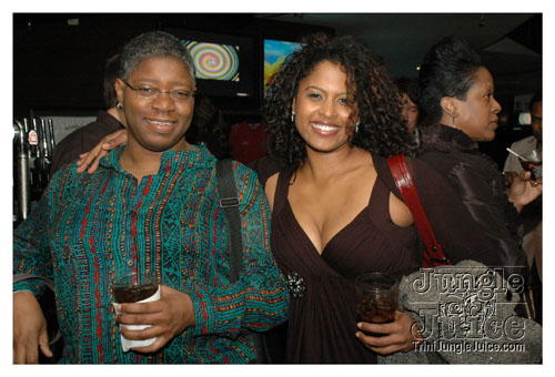 a_trinbago_winter_nov11-044