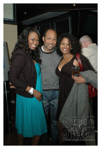 a_trinbago_winter_nov11-045