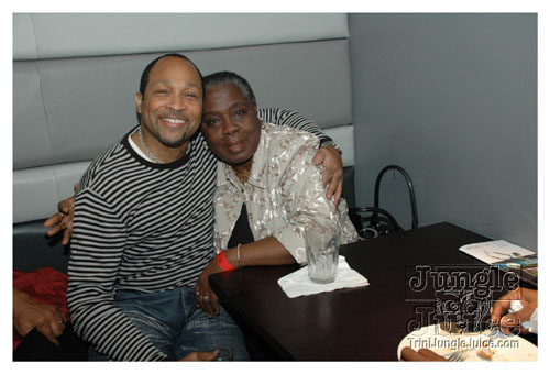 a_trinbago_winter_nov11-049