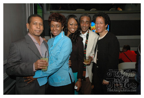 a_trinbago_winter_nov11-050