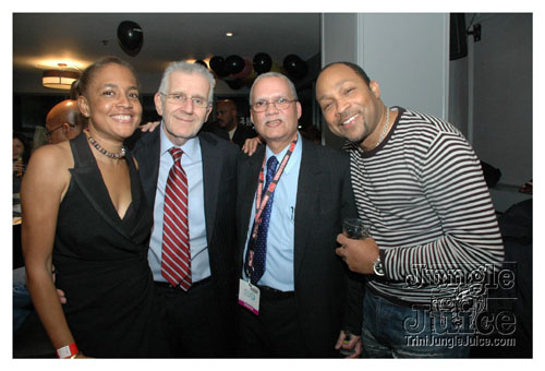 a_trinbago_winter_nov11-051