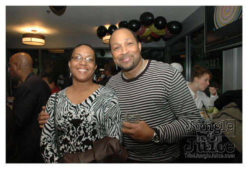 a_trinbago_winter_nov11-052