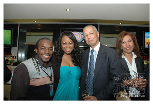 a_trinbago_winter_nov11-053