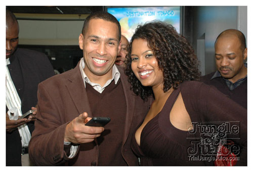 a_trinbago_winter_nov11-054