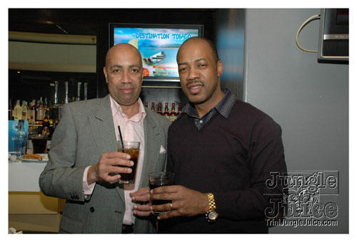 a_trinbago_winter_nov11-055