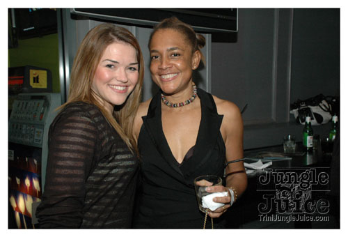 a_trinbago_winter_nov11-056