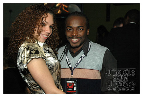 a_trinbago_winter_nov11-057