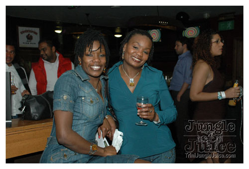 a_trinbago_winter_nov11-058