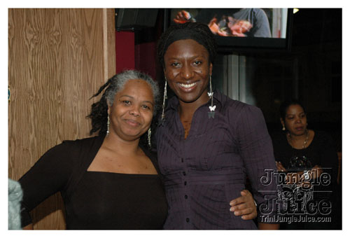 a_trinbago_winter_nov11-059