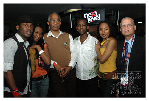 a_trinbago_winter_nov11-060