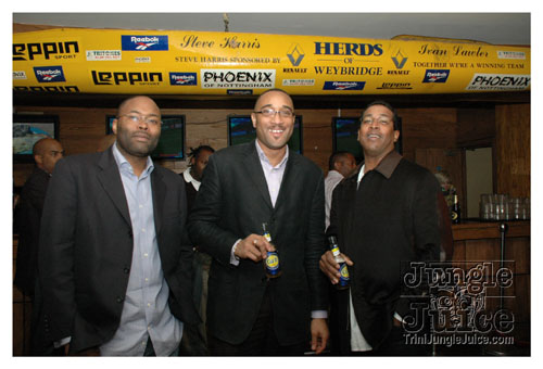 a_trinbago_winter_nov11-061