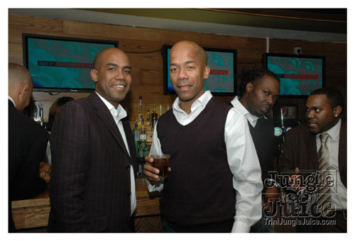 a_trinbago_winter_nov11-062