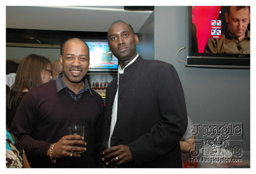 a_trinbago_winter_nov11-063