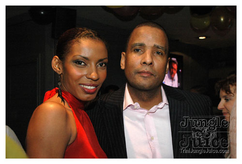 a_trinbago_winter_nov11-065