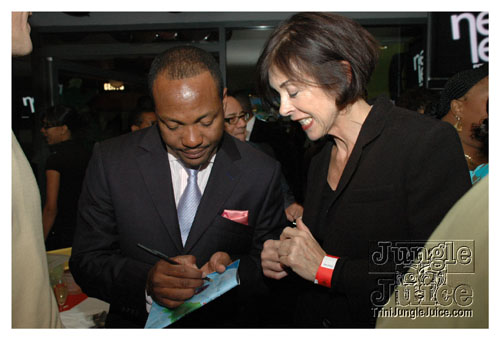 a_trinbago_winter_nov11-066