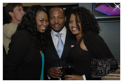 a_trinbago_winter_nov11-067