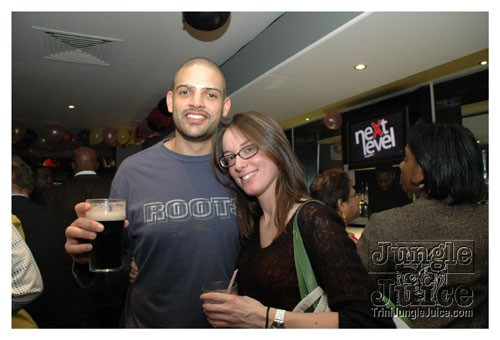 a_trinbago_winter_nov11-068