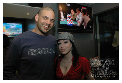 a_trinbago_winter_nov11-069