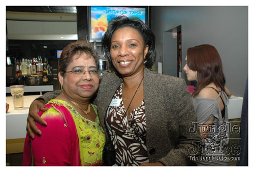 a_trinbago_winter_nov11-070