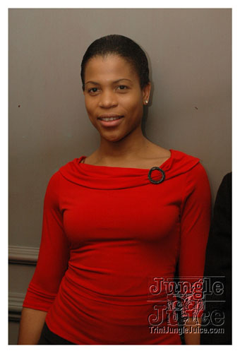 a_trinbago_winter_nov11-071