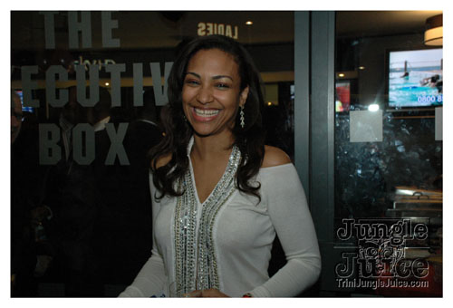 a_trinbago_winter_nov11-072