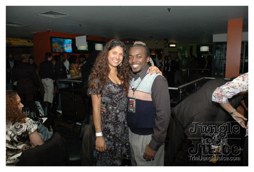 a_trinbago_winter_nov11-073