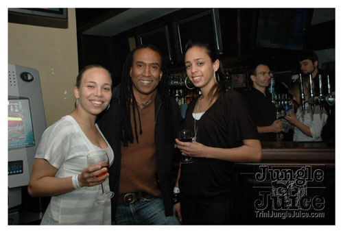 a_trinbago_winter_nov11-074