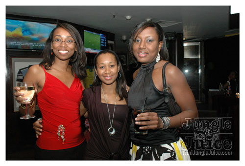 a_trinbago_winter_nov11-075