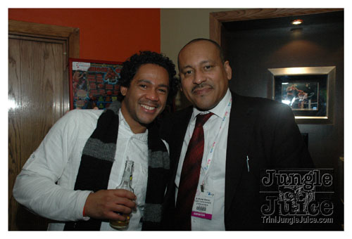 a_trinbago_winter_nov11-076