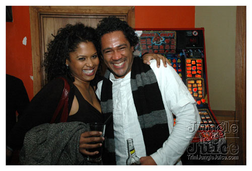 a_trinbago_winter_nov11-077