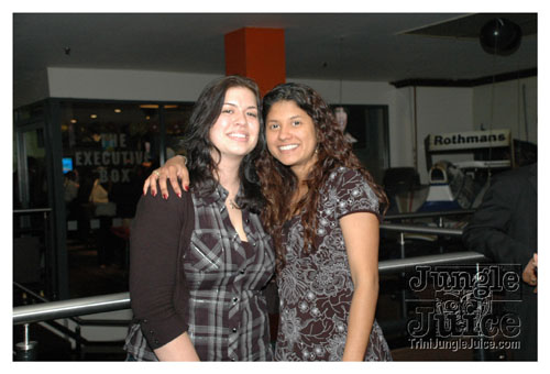 a_trinbago_winter_nov11-079