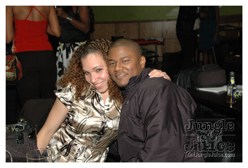 a_trinbago_winter_nov11-080